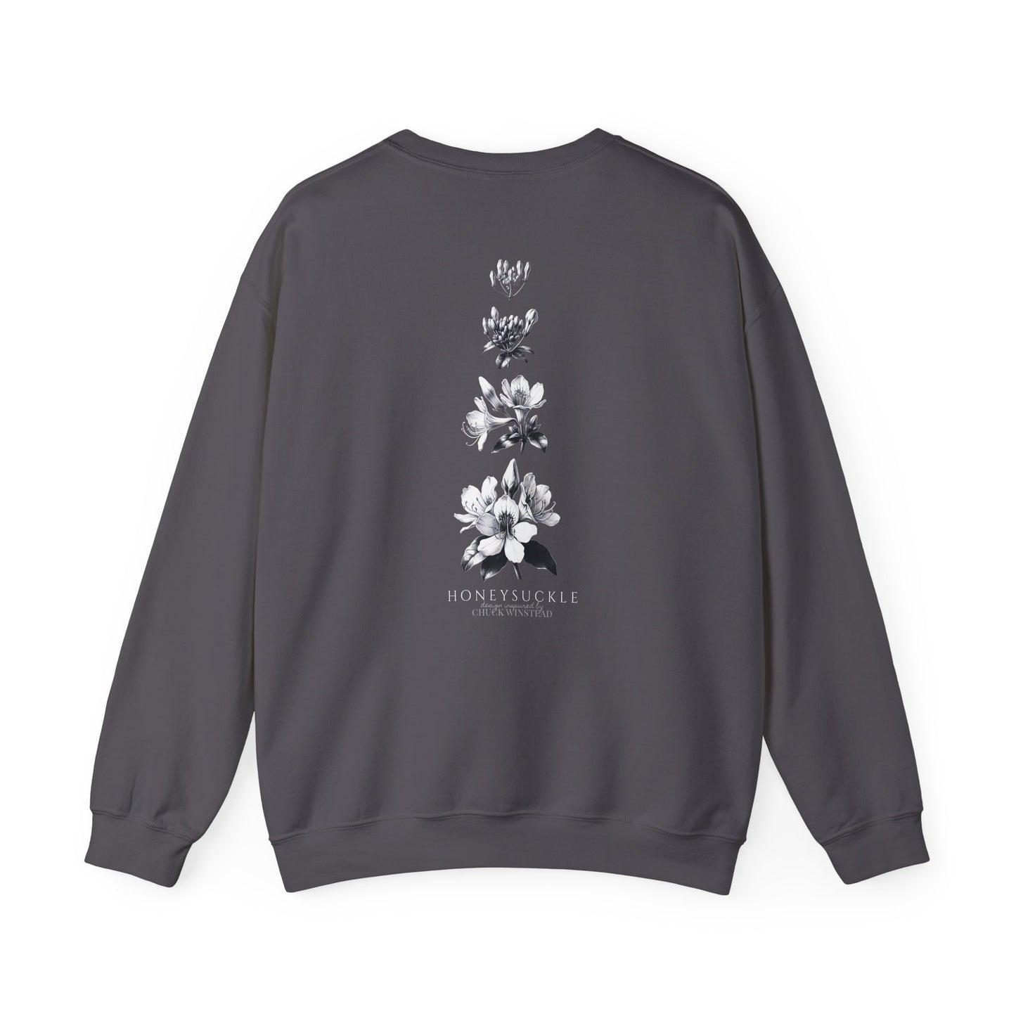 HONEYSUCKLE